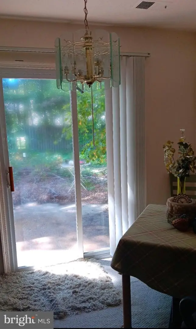 2416 Ferrell Ct, Waldorf, MD 20602 - #3