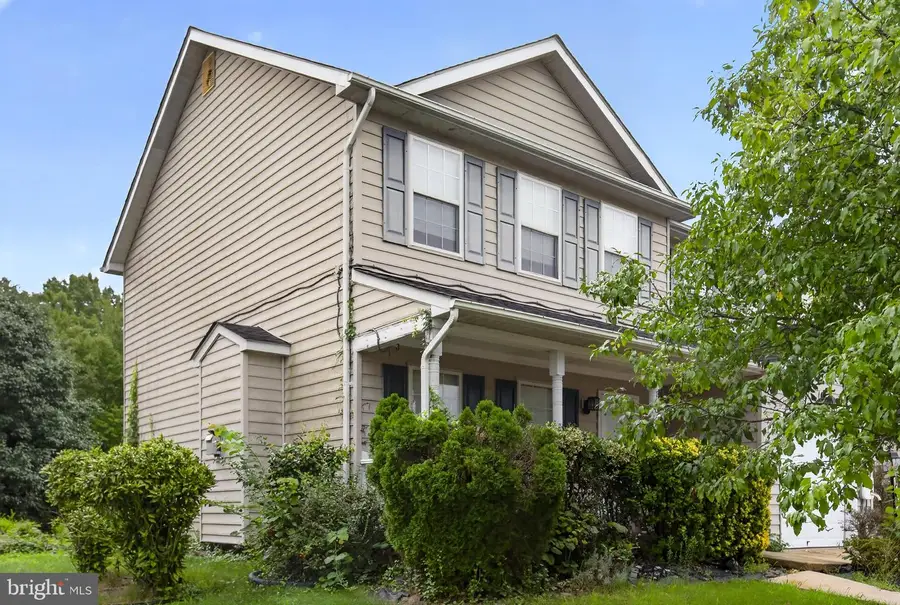10614 Quillback St, Waldorf, MD 20603 - #3
