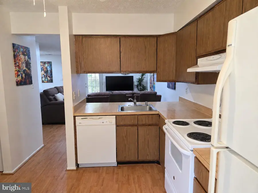 4172 Log Teal Ct, Waldorf, MD 20603 - #3
