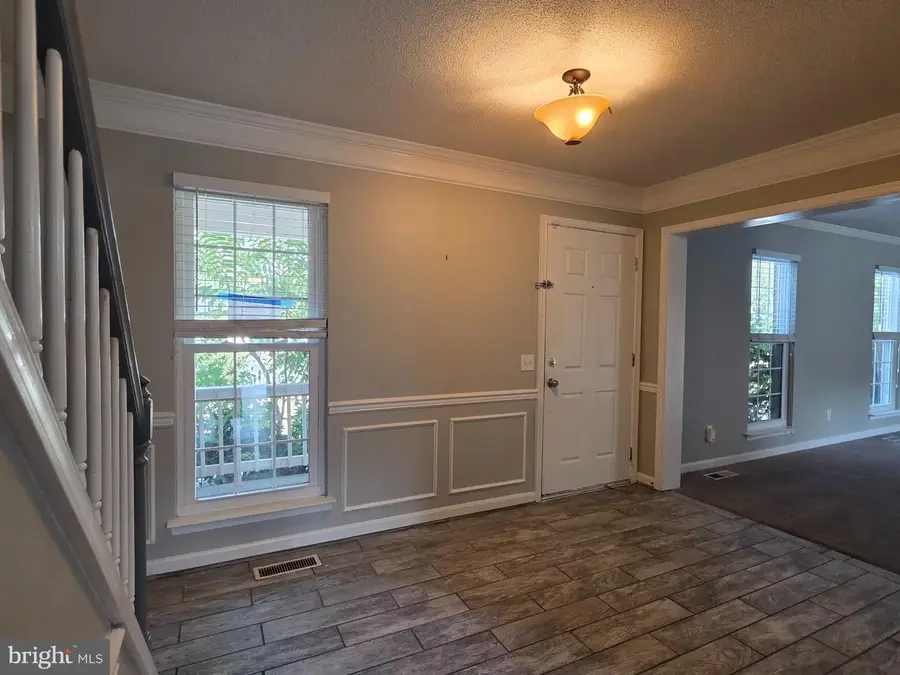 2215 Community Dr, Waldorf, MD 20601 - #3