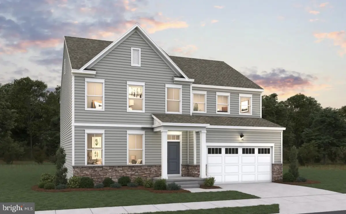 11732 Cygnet Dr, Waldorf, MD 20601 - #1