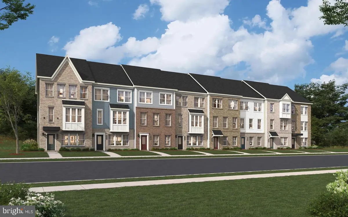 6868 Torchlight Pl, Bryans Road, MD 20616 - #1