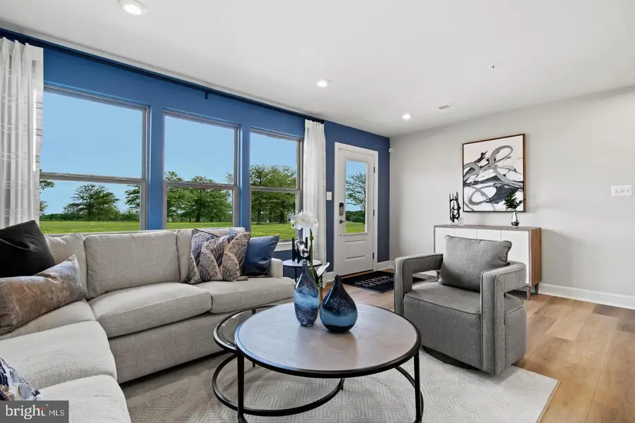 6849 Torchlight, Bryans Road, MD 20616 - #2
