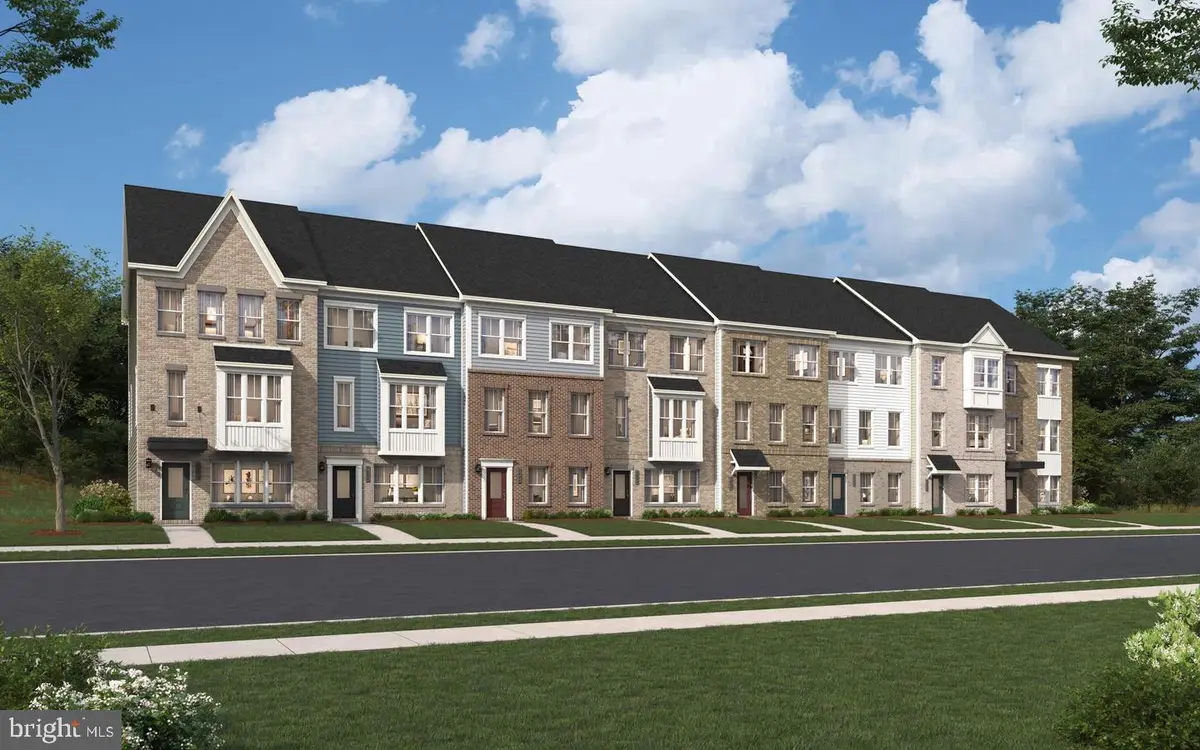 6860 Torchlight Pl, Bryans Road, MD 20616 - #1