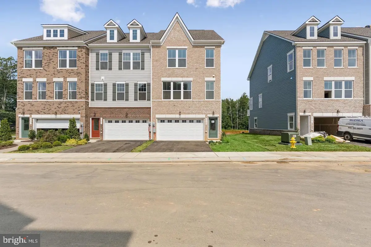 6787 Stapleford Pl, Bryans Road, MD 20616 - #1