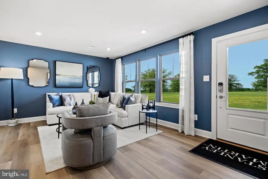 6787 Stapleford Pl, Bryans Road, MD 20616 - #3