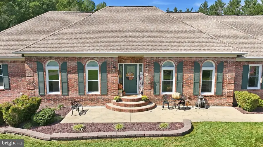 15251 Truman Manor Ln, Waldorf, MD 20601 - #3