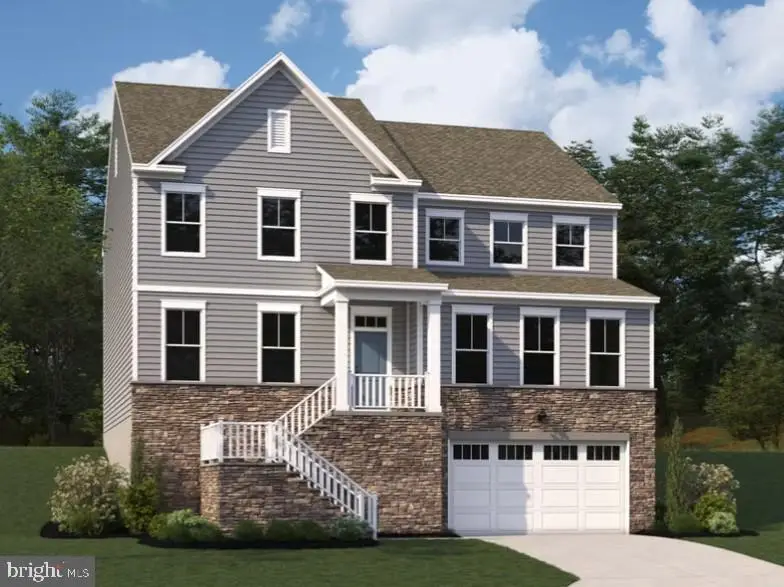 9731 Lassie Ct, Waldorf, MD 20601 - #1