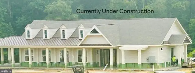 9731 Lassie Ct, Waldorf, MD 20601 - #2