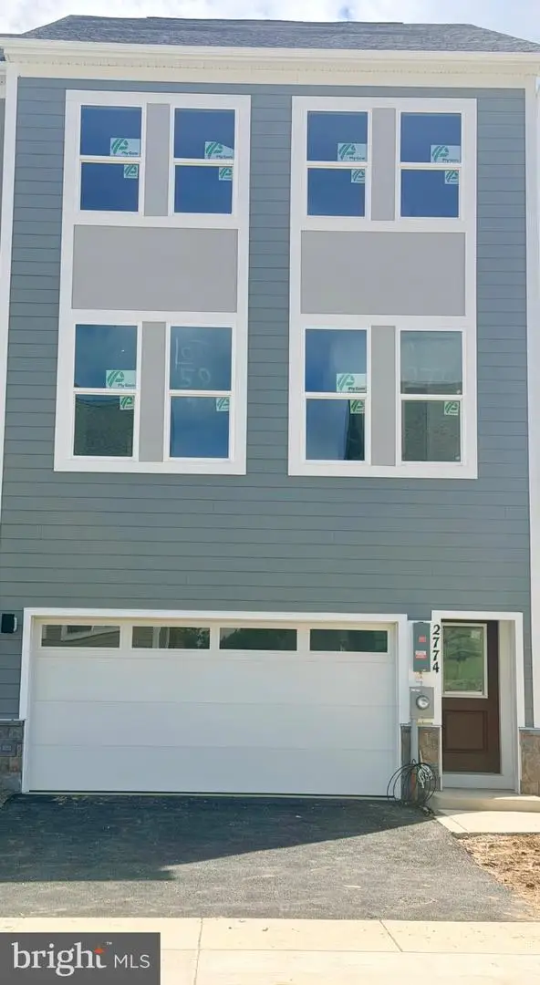 2774 Bear Claw Pl, WALDORF, MD 20601