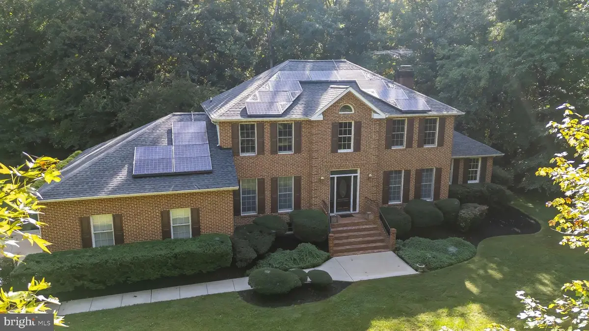 7720 Locust Pl, Port Tobacco, MD 20677 - #1