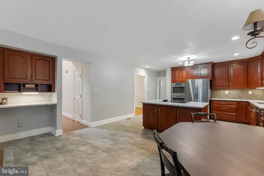 7720 Locust Pl, Port Tobacco, MD 20677 - #3