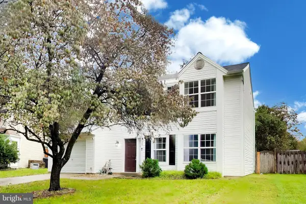 4024 Canvasback Ct, WALDORF, MD 20603