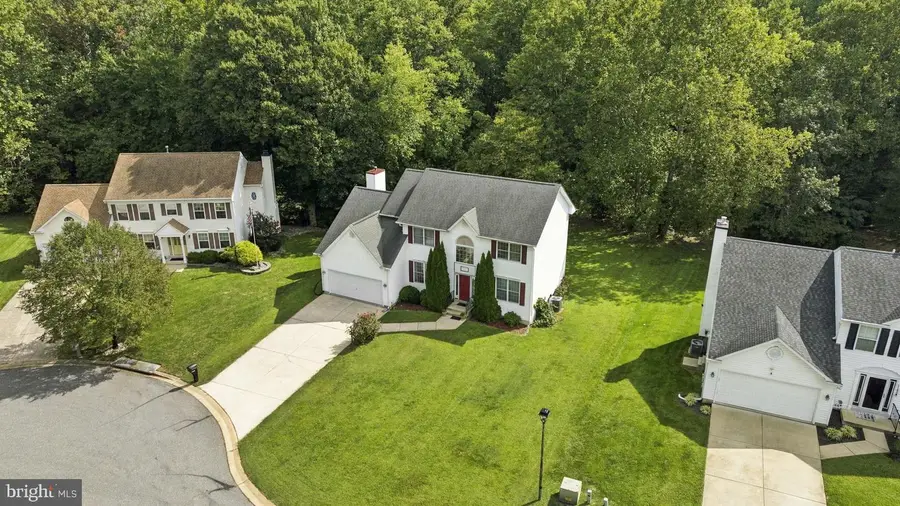 11624 Cygnet Dr, Waldorf, MD 20601 - #2