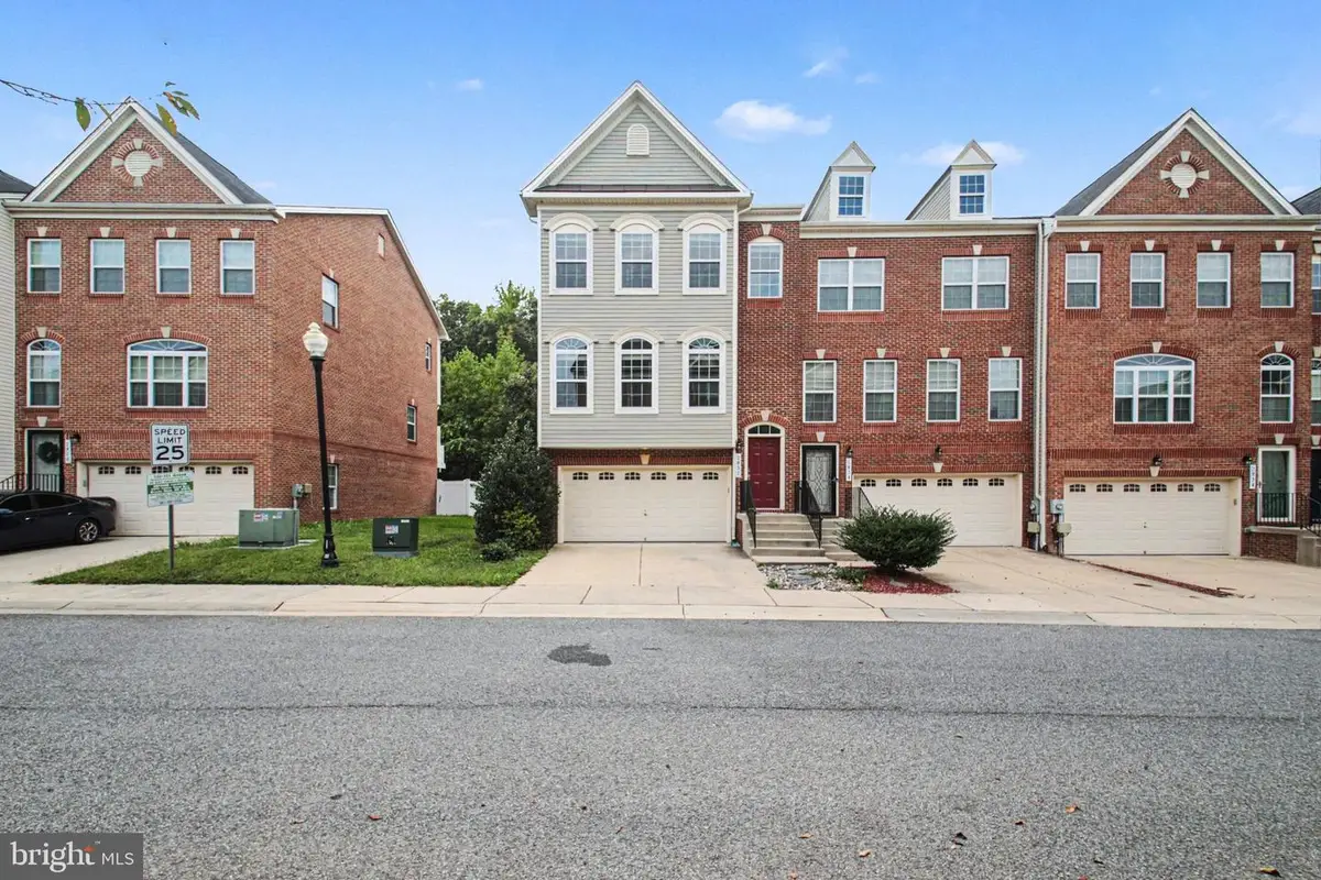 2832 Coppersmith Pl, Bryans Road, MD 20616 - #1