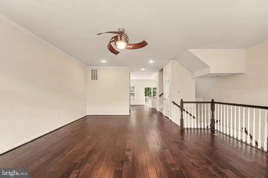 2832 Coppersmith Pl, Bryans Road, MD 20616 - #3