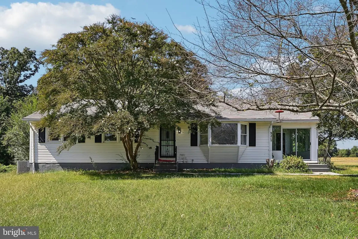 9215 Wills Rd, Bel Alton, MD 20611 - #1