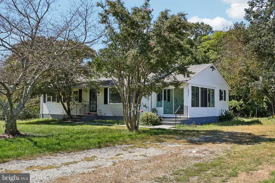 9215 Wills Rd, Bel Alton, MD 20611 - #2