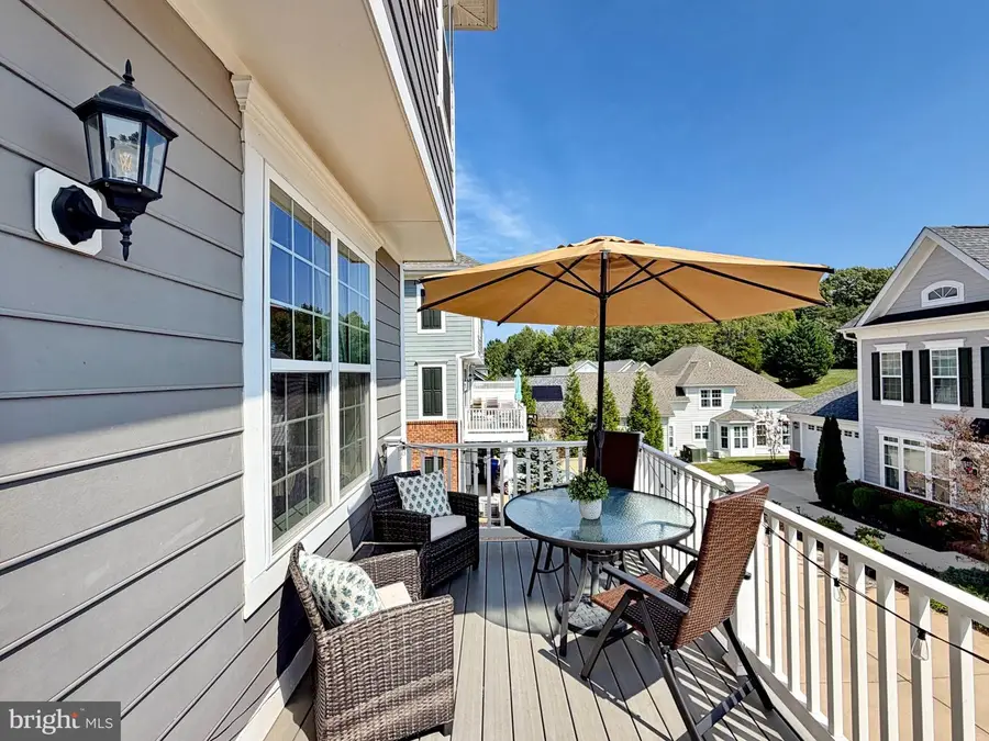 242-a Buckeye Cir, La Plata, MD 20646 - #2