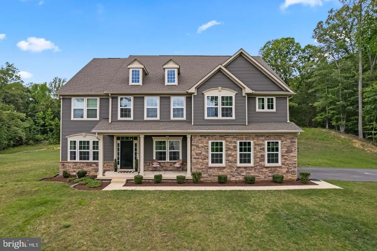 16467 Catherine Woods Ct, Hughesville, MD 20637 - #1
