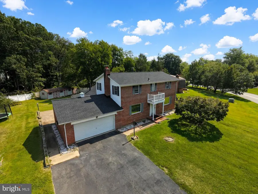 2710 Sun Valley Dr, Waldorf, MD 20603 - #3
