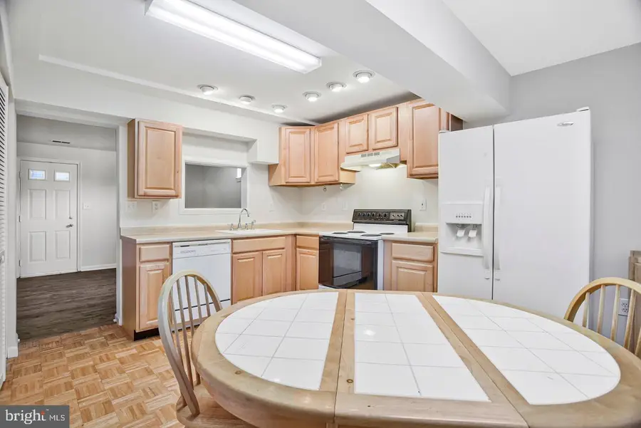 2322 Hawks Landing Ct, Waldorf, MD 20601 - #2