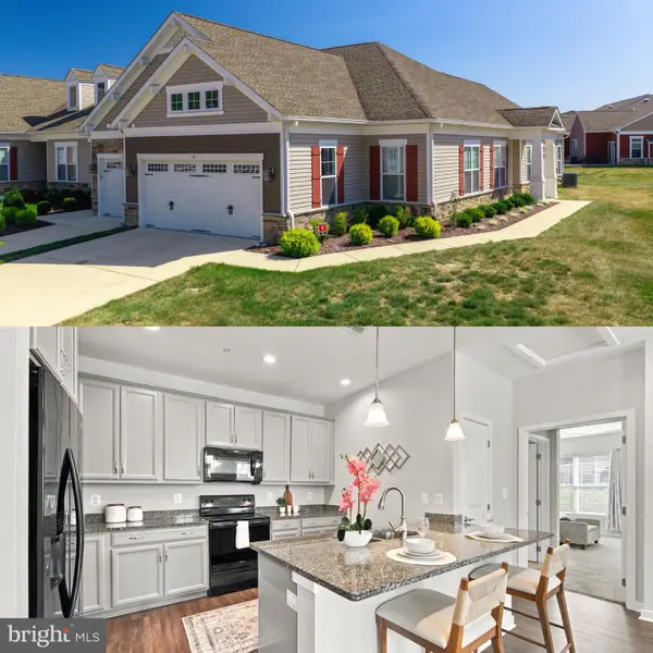 14 Camden Cir, LA PLATA, MD 20646