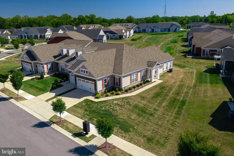 14 Camden Cir, La Plata, MD 20646 - #2