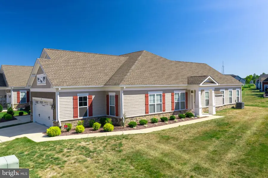 14 Camden Cir, La Plata, MD 20646 - #3