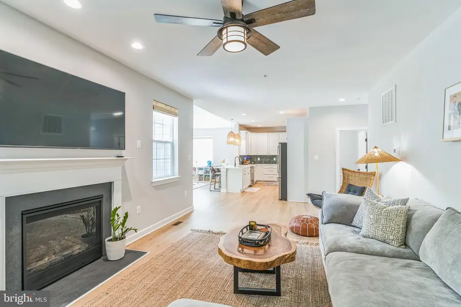 14720 Locust Ct, Issue, MD 20645 - #2