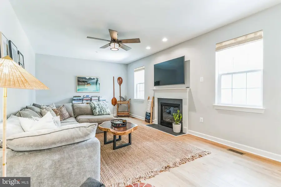 14720 Locust Ct, Issue, MD 20645 - #3