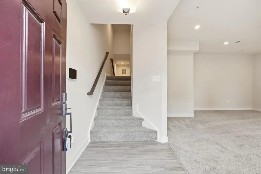 10929 Cavendish Aly Aly, Waldorf, MD 20603 - #2