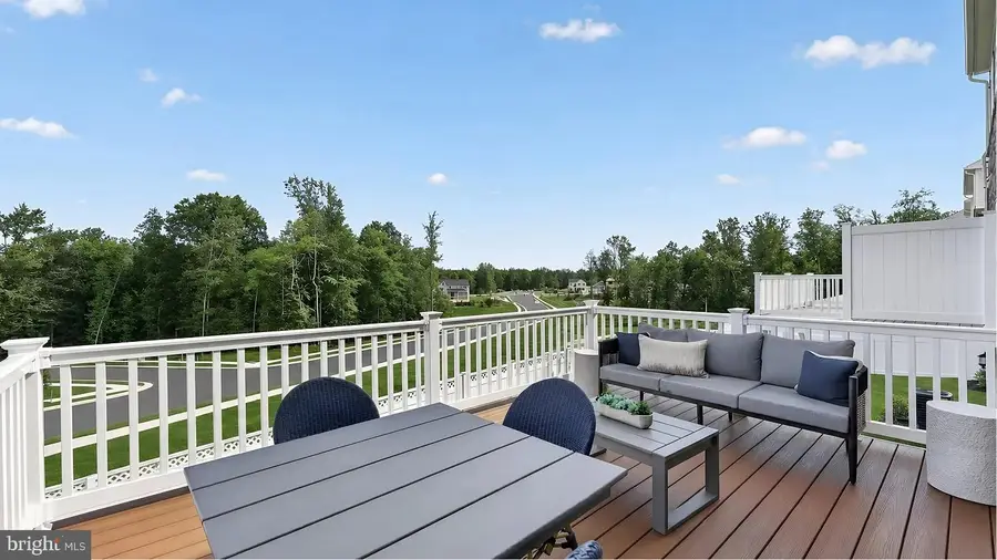 5609 Ludlow Pl, White Plains, MD 20695 - #3