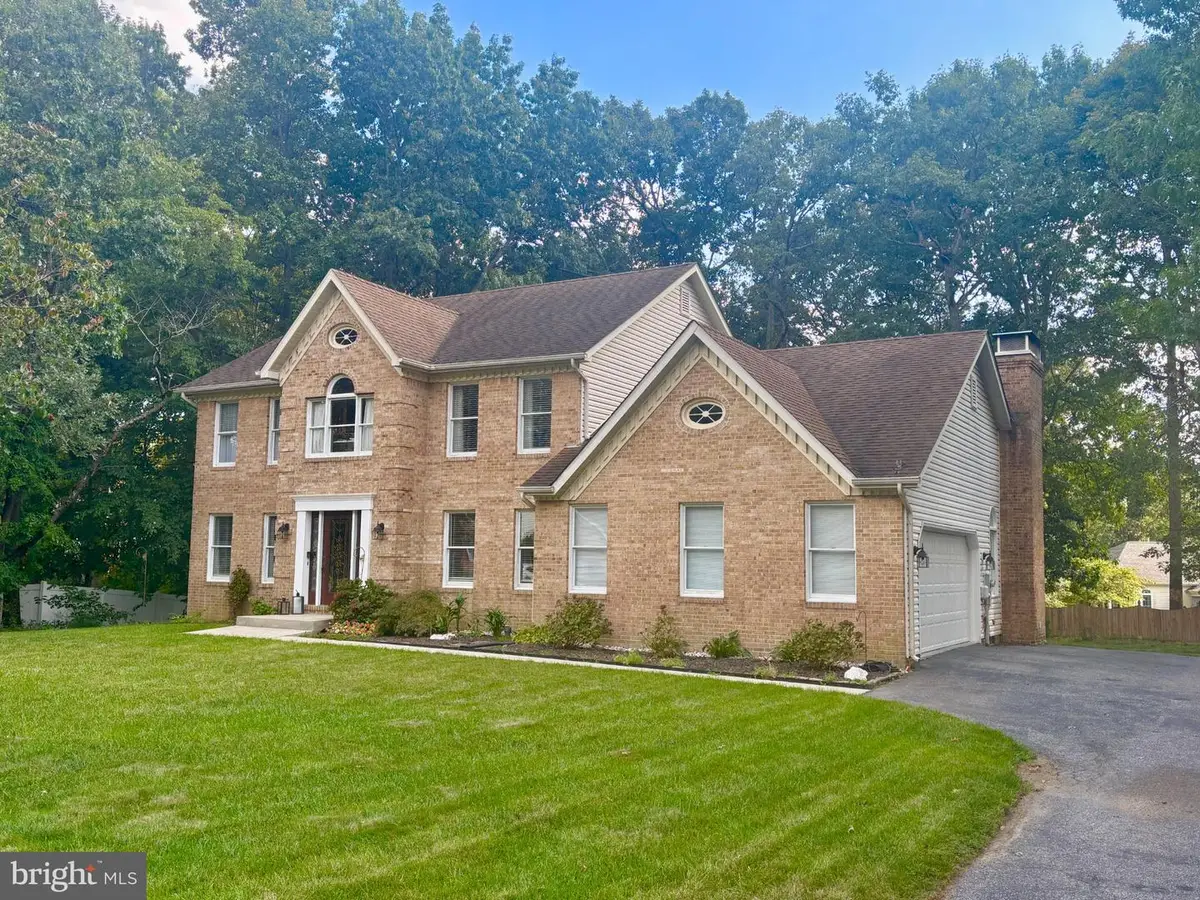 1003 Wiltshire Dr, La Plata, MD 20646 - #1