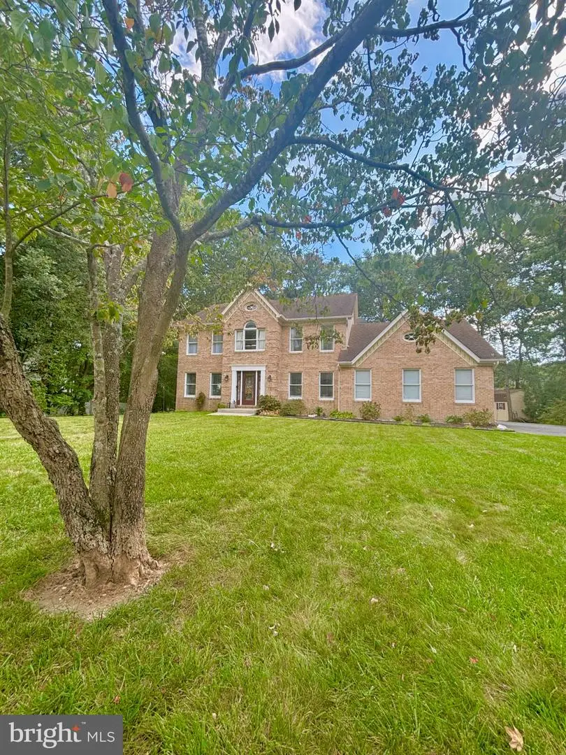 1003 Wiltshire Dr, La Plata, MD 20646 - #2