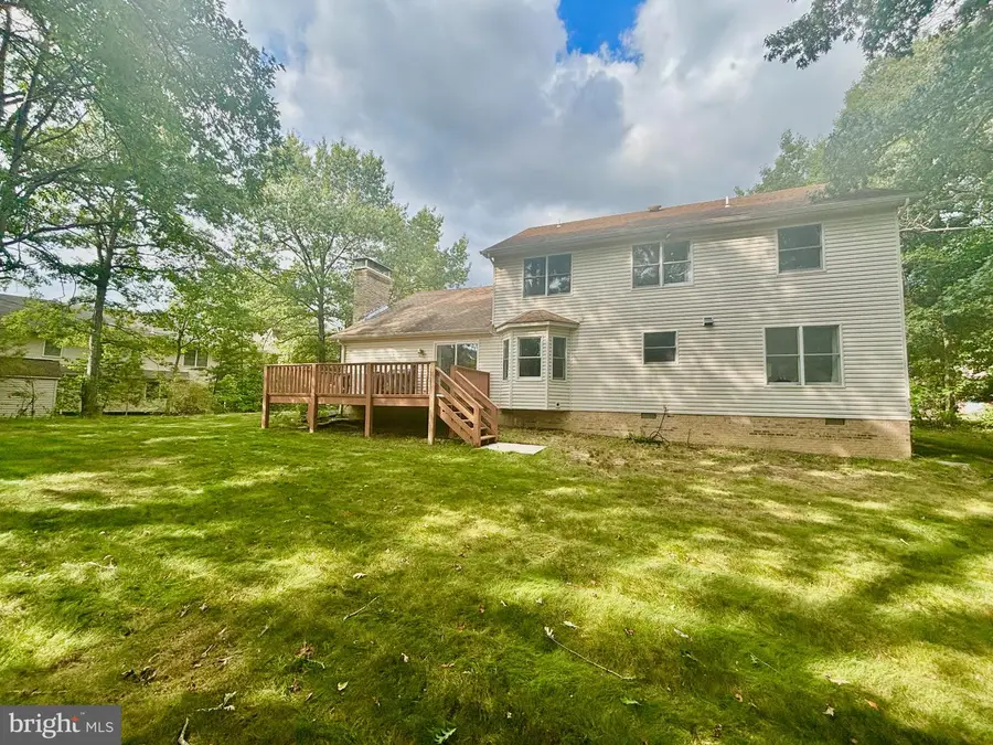 1003 Wiltshire Dr, La Plata, MD 20646 - #3