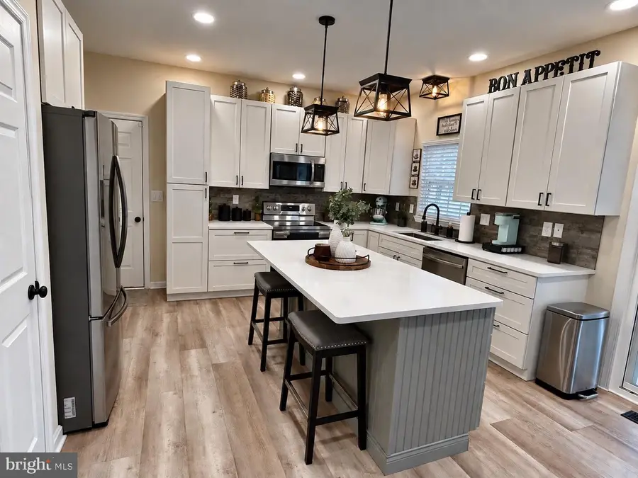 11645 Dorado Beach Ct Sw, Waldorf, MD 20602 - #2