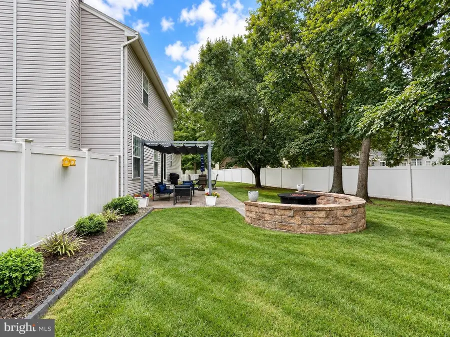 11645 Dorado Beach Ct Sw, Waldorf, MD 20602 - #3
