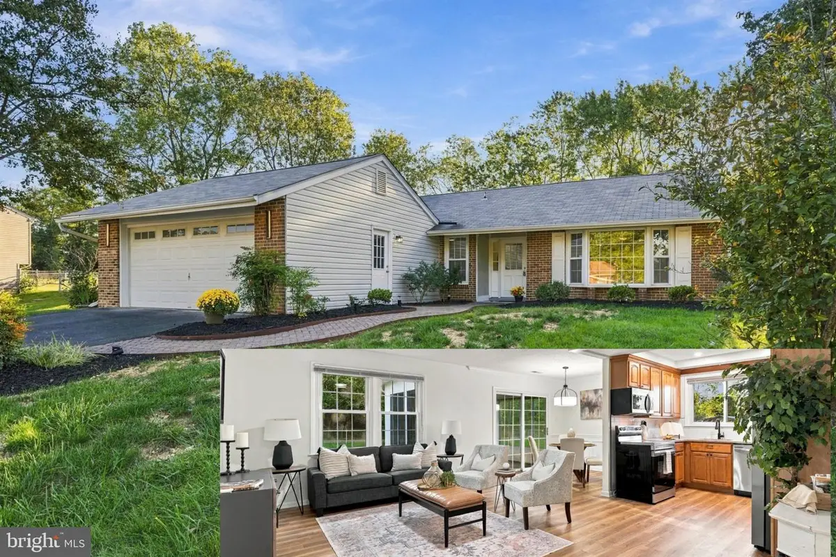 12073 Pierce Rd, Waldorf, MD 20601 - #1