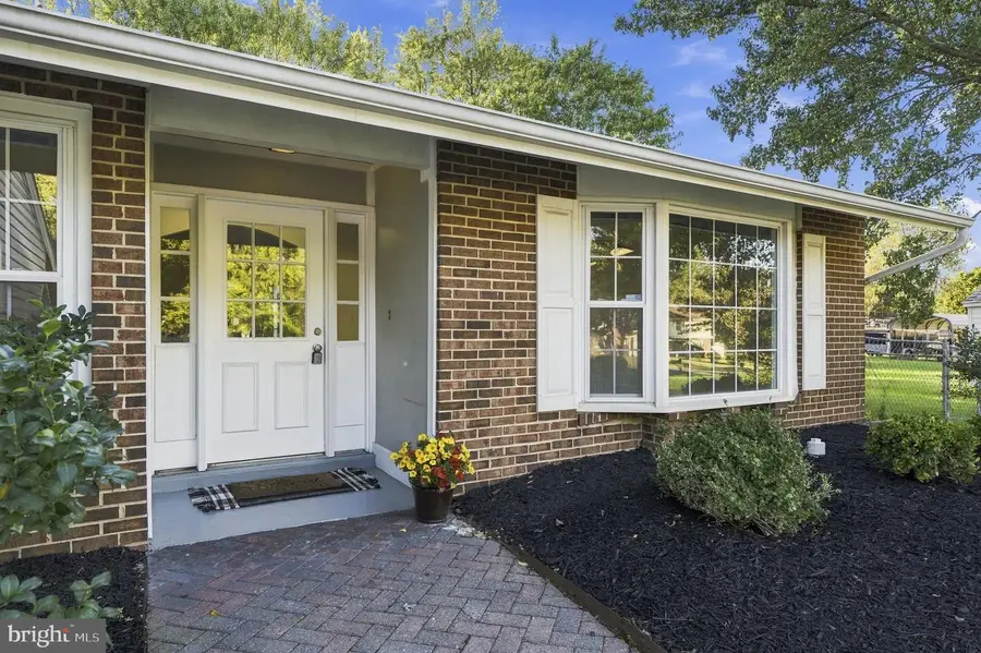 12073 Pierce Rd, Waldorf, MD 20601 - #2