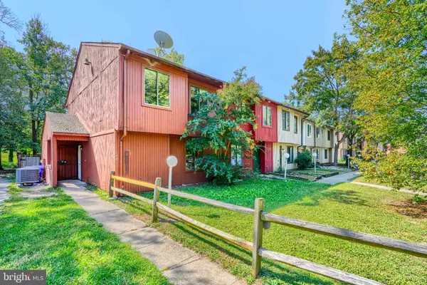 24 Kings Wharf Pl, WALDORF, MD 20602