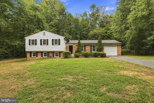 7459 Shirley Blvd, PORT TOBACCO, MD 20677