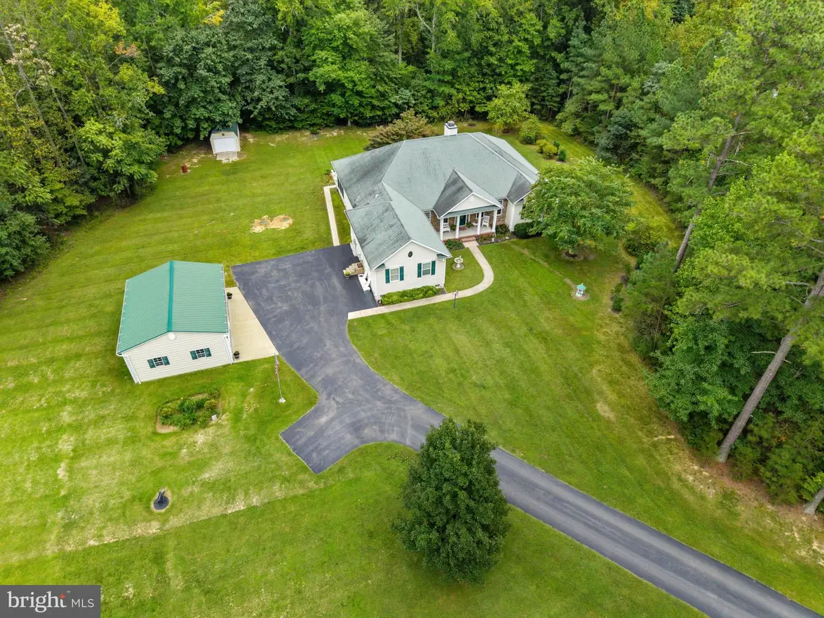 13330 Olde Oak Dr, Charlotte Hall, MD 20622 - #1