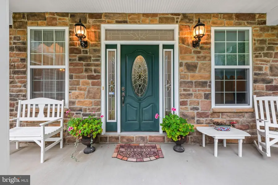 13330 Olde Oak Dr, Charlotte Hall, MD 20622 - #3