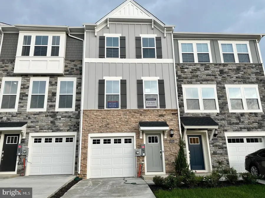 10504 Cobbler Pl, White Plains, MD 20695 - #2