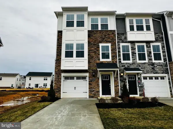 10502 Cobbler Pl, WHITE PLAINS, MD 20695
