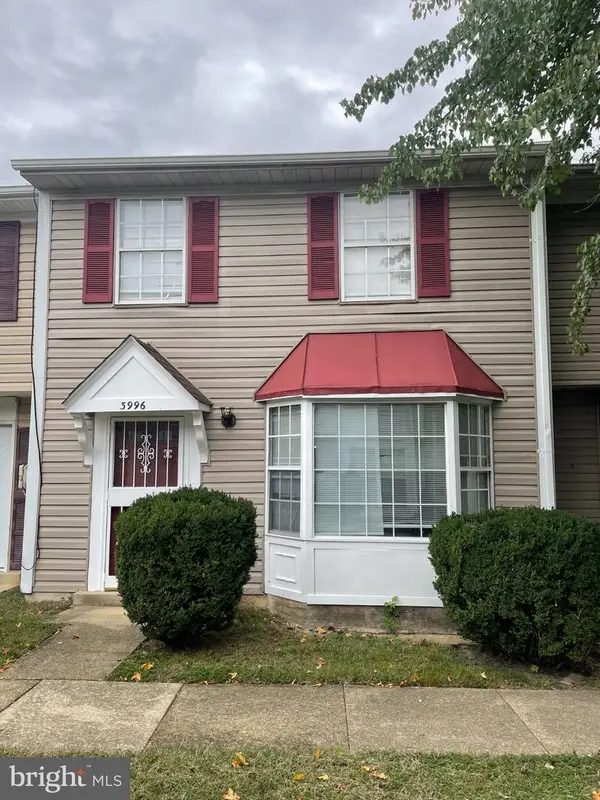 3996 Northgate Pl, WALDORF, MD 20602