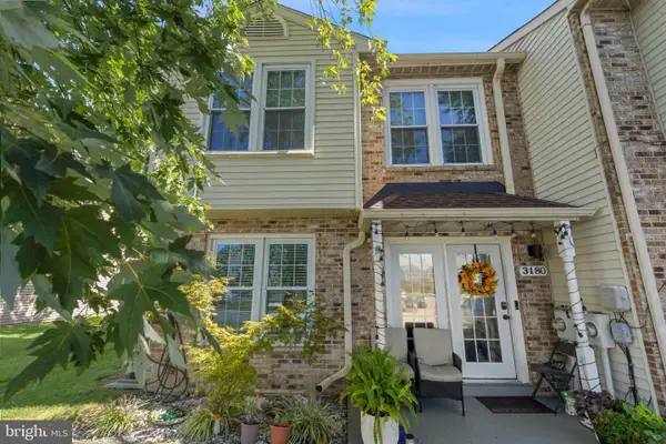 3180 Westdale Ct, WALDORF, MD 20601