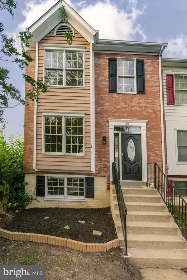 12451 Turtle Dove Pl, WALDORF, MD 20602