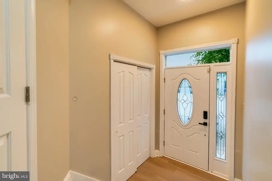 12451 Turtle Dove Pl, Waldorf, MD 20602 - #3